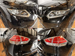 X-TRAIL 2WD