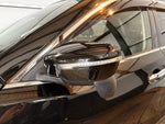 X-TRAIL 2WD