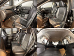 X-TRAIL 2WD
