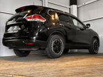 X-TRAIL 2WD