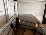 X-TRAIL 2WD