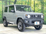 JIMNY 4WD