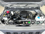 JIMNY 4WD