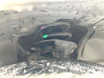 AURA