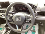 WR-V