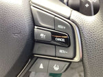 WR-V