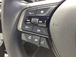 WR-V