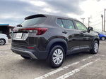 WR-V