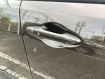 WR-V