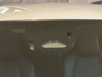 COROLLA CROSS