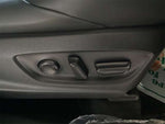 COROLLA CROSS
