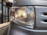 N-VAN