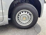 N-VAN
