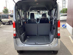 N-VAN