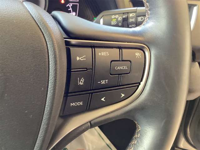 LEXUS UX250h