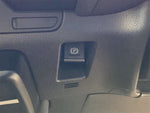 LEXUS UX250h
