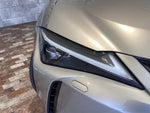 LEXUS UX250h