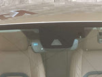 LEXUS UX250h