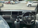N-VAN