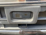 TANTO CUSTOM
