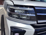 TANTO CUSTOM