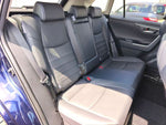 RAV4 HYBRID 4WD