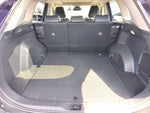RAV4 HYBRID 4WD
