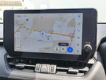 RAV4 HYBRID 4WD