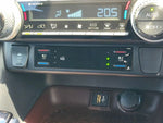 RAV4 HYBRID 4WD