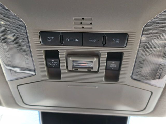 RAV4 HYBRID 4WD