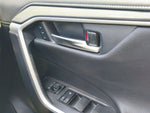 RAV4 HYBRID 4WD