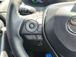 RAV4 HYBRID 4WD