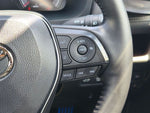 RAV4 HYBRID 4WD