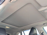 RAV4 HYBRID 4WD