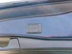 RAV4 HYBRID 4WD