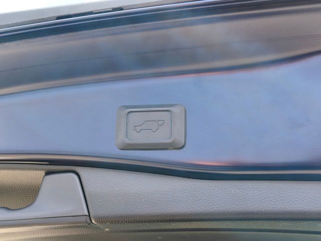 RAV4 HYBRID 4WD