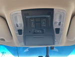 VELLFIRE  HYBRID 4WD