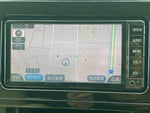 VELLFIRE  HYBRID 4WD