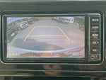 VELLFIRE  HYBRID 4WD
