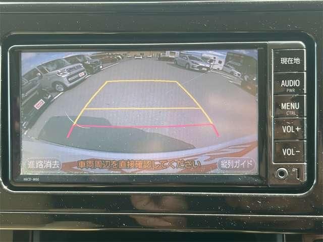 VELLFIRE  HYBRID 4WD