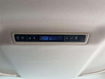 VELLFIRE  HYBRID 4WD