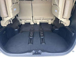 VELLFIRE  HYBRID 4WD