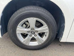 VELLFIRE  HYBRID 4WD
