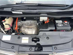 VELLFIRE  HYBRID 4WD