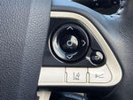 PRIUS 4WD