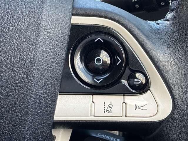 PRIUS 4WD