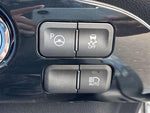 PRIUS 4WD