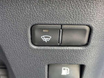 PRIUS 4WD