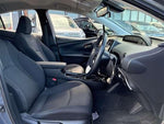 PRIUS 4WD
