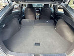 PRIUS 4WD